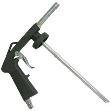 底盘装甲分类 从渔具大全到喷枪用品的跨界应用与选购指南