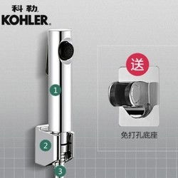 每日白菜价与礼品家居精选 喷枪用品特价盘点