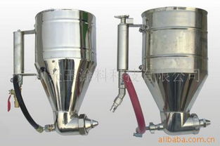 广州天玉涂料科技 喷枪产品列表