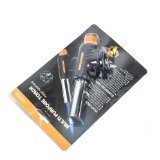 惠特利收纳用品 巧用亚马逊喷枪工具打造家居整理新体验