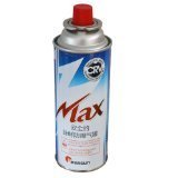 脉鲜 - 炉子配件与野餐用品在亚马逊运动户外休闲领域的应用与优势