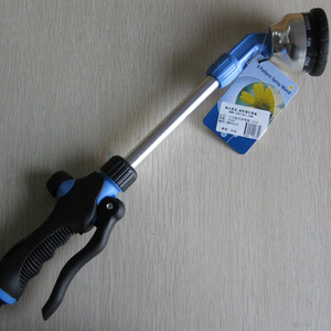 喷农药枪 价格、图片、批发与厂家全攻略